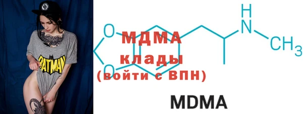 гидра Краснотурьинск