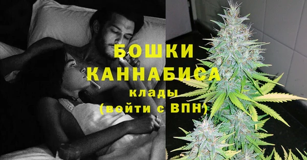 дурь Кулебаки