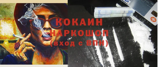 Альфа ПВП Краснослободск